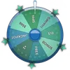 Roda da Fortuna 137bet welfare icon
