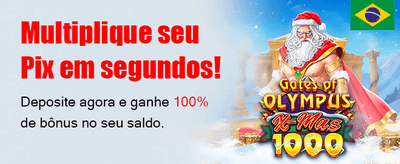 As Melhores Apostas Esportivas banner