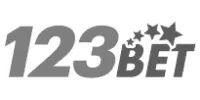 Digital Pay Logo