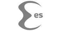 Gaming Studio Logo
