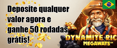 Rodadas Grátis em Slots Hot promotion banner