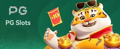 Ganhe Prêmios em Dinheiro Real banner