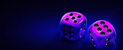 Jackpots Incríveis Esperam por Você banner