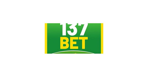 br137bet.com Logo